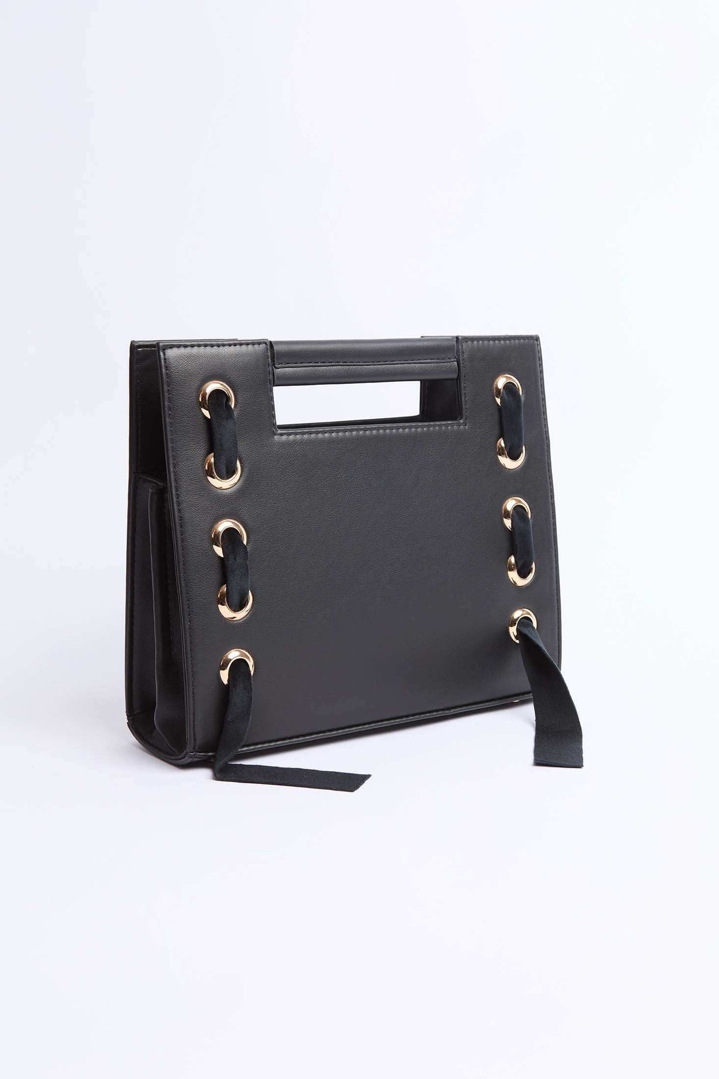 Women Bag - Black