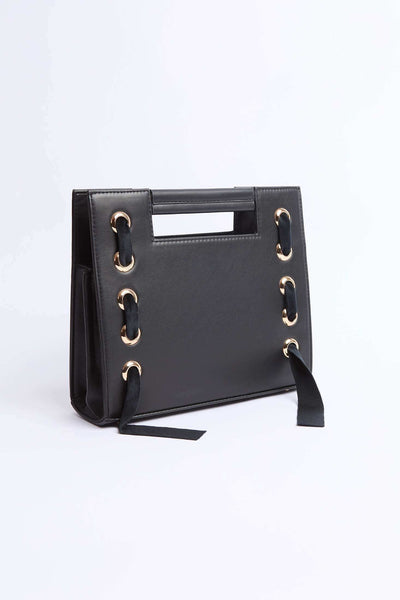 Women Bag - Black