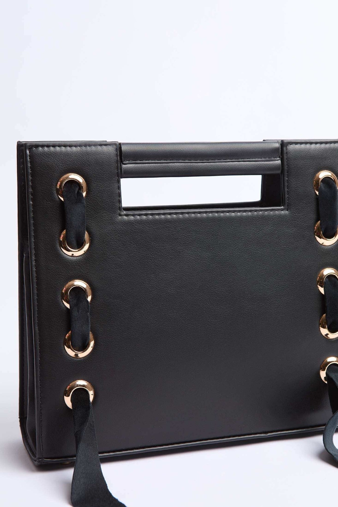 Women Bag - Black