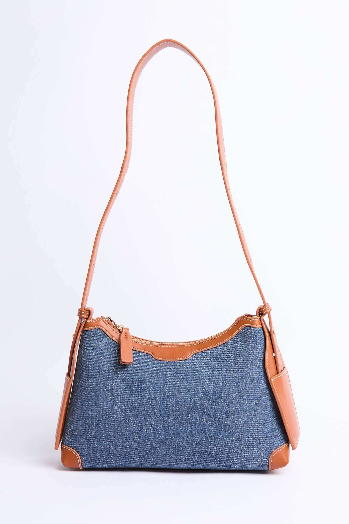 Women Bag - Blue