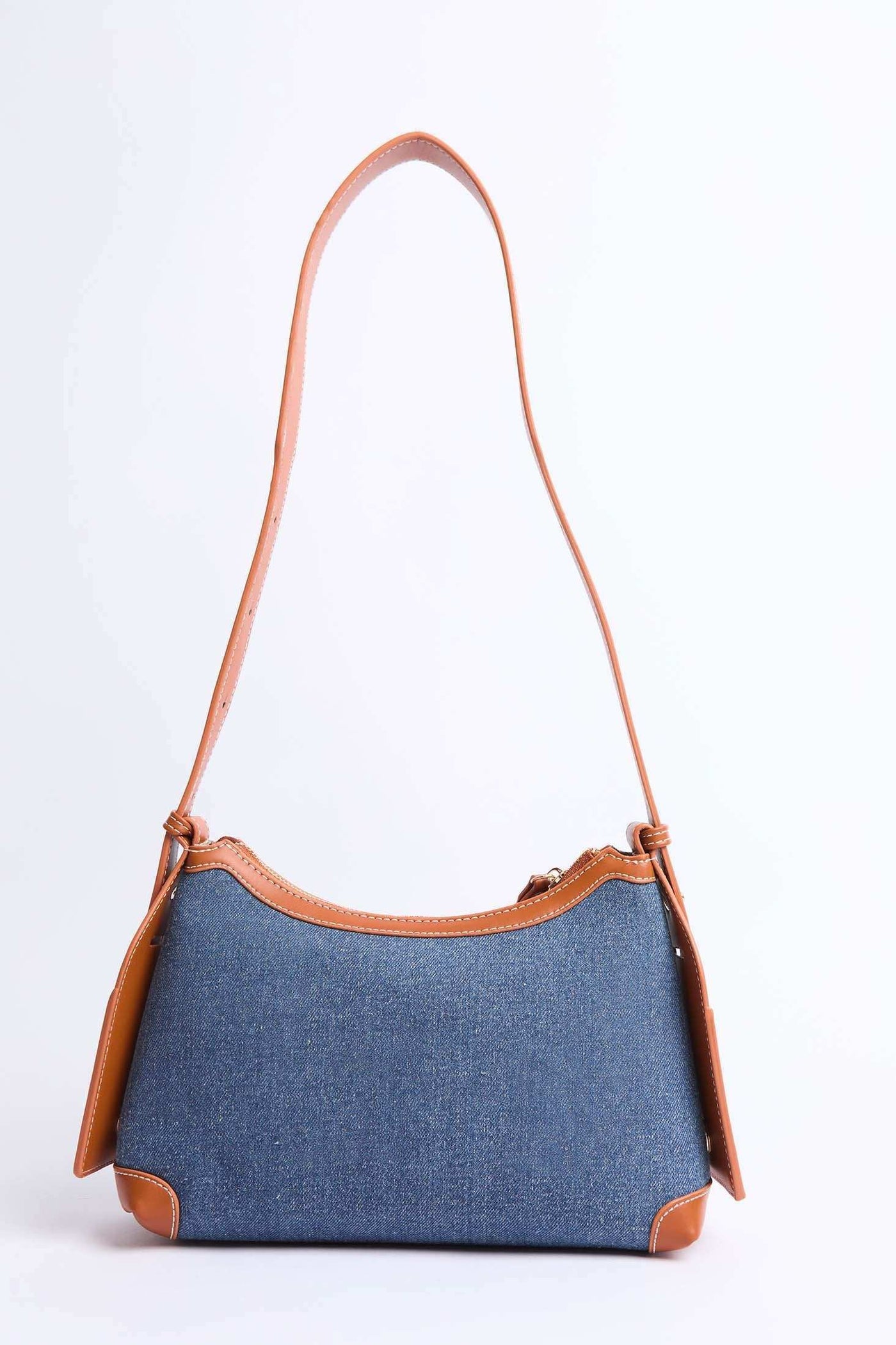 Women Bag - Blue