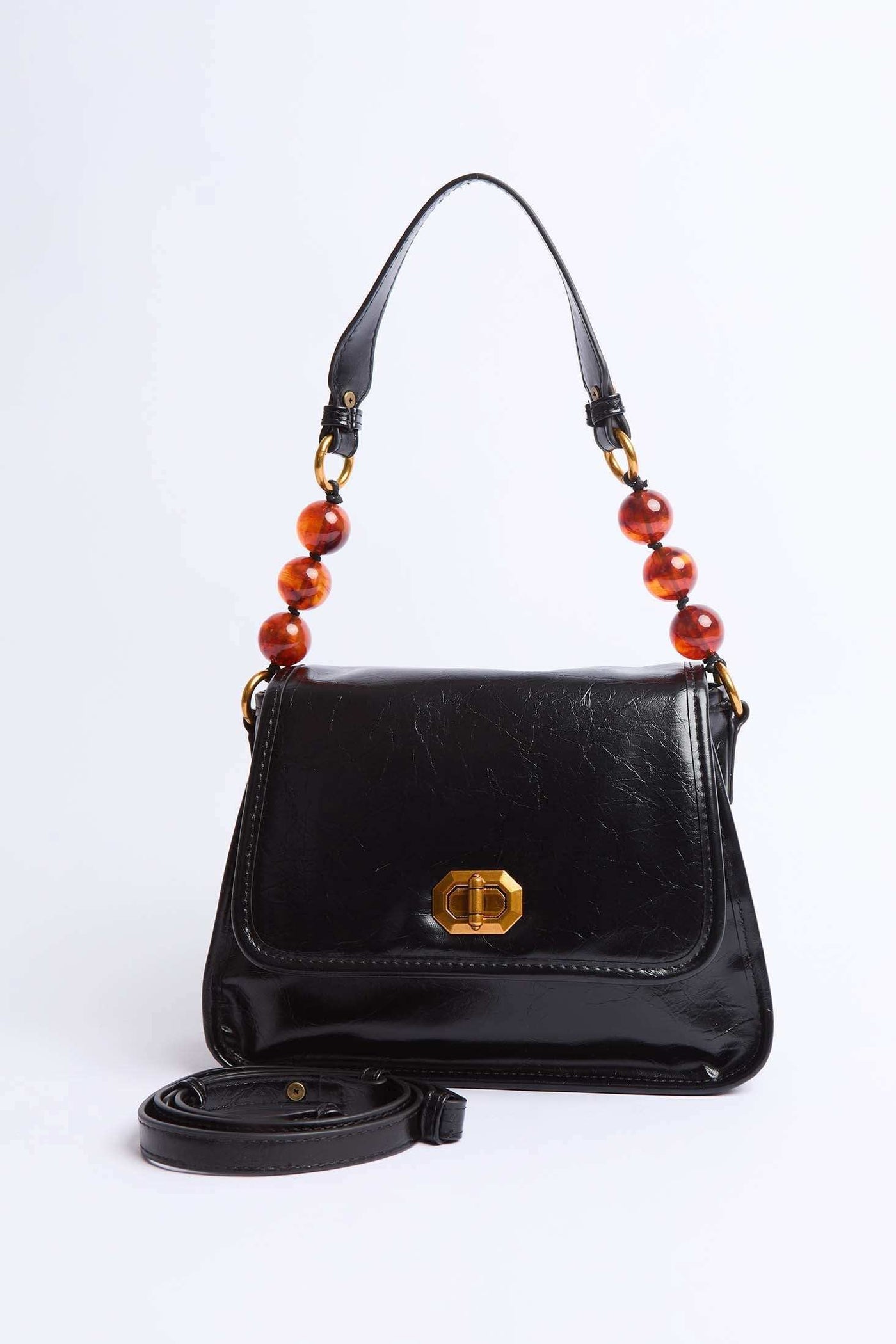 Women Bag - Black