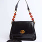 Women Bag Black