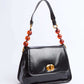 Women Bag Black