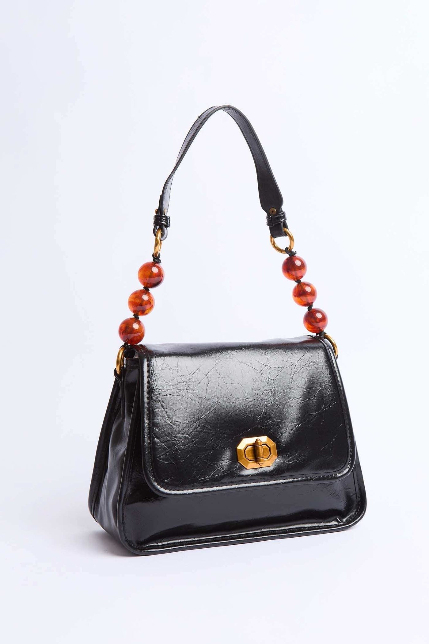 Women Bag - Black