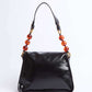 Women Bag Black