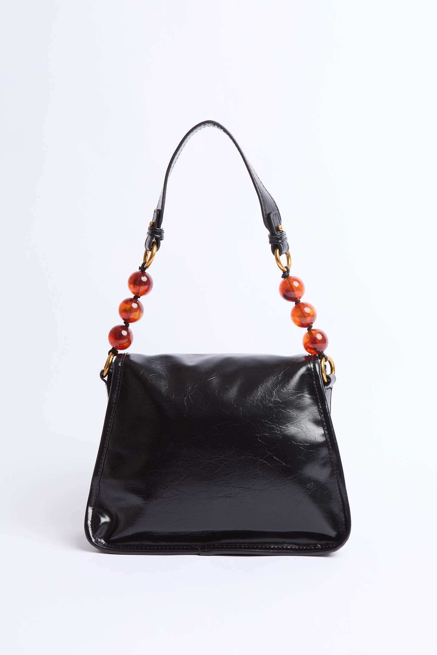 Women Bag - Black