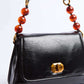 Women Bag Black