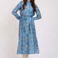Women Dress from Dare Blue