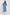 Women Dress from Dare Blue