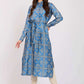Women Dress from Dare Blue