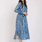 Women Dress from Dare Blue