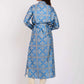 Women Dress from Dare Blue