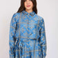 Women Dress from Dare Blue