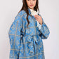Women Kimono from Dare Blue