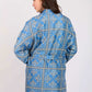 Women Kimono from Dare Blue