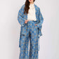 Women Pants from Dare Blue