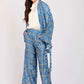 Women Pants from Dare Blue