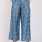 Women Pants from Dare Blue
