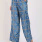 Women Pants from Dare Blue