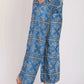 Women Pants from Dare Blue