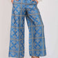 Women Pants from Dare Blue