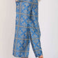 Women Pants from Dare Blue