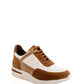 Men Shoes Brown