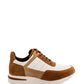 Men Shoes Brown