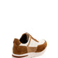 Men Shoes Brown