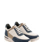 Men ShoesMulticolor