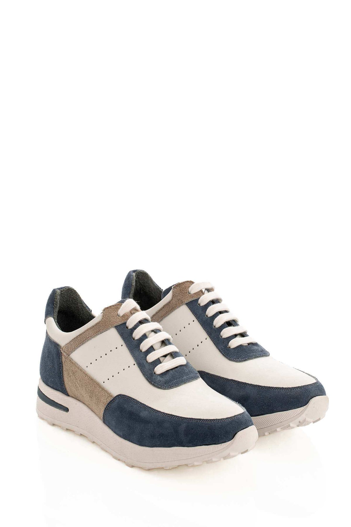 Men ShoesMulticolor