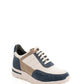 Men ShoesMulticolor
