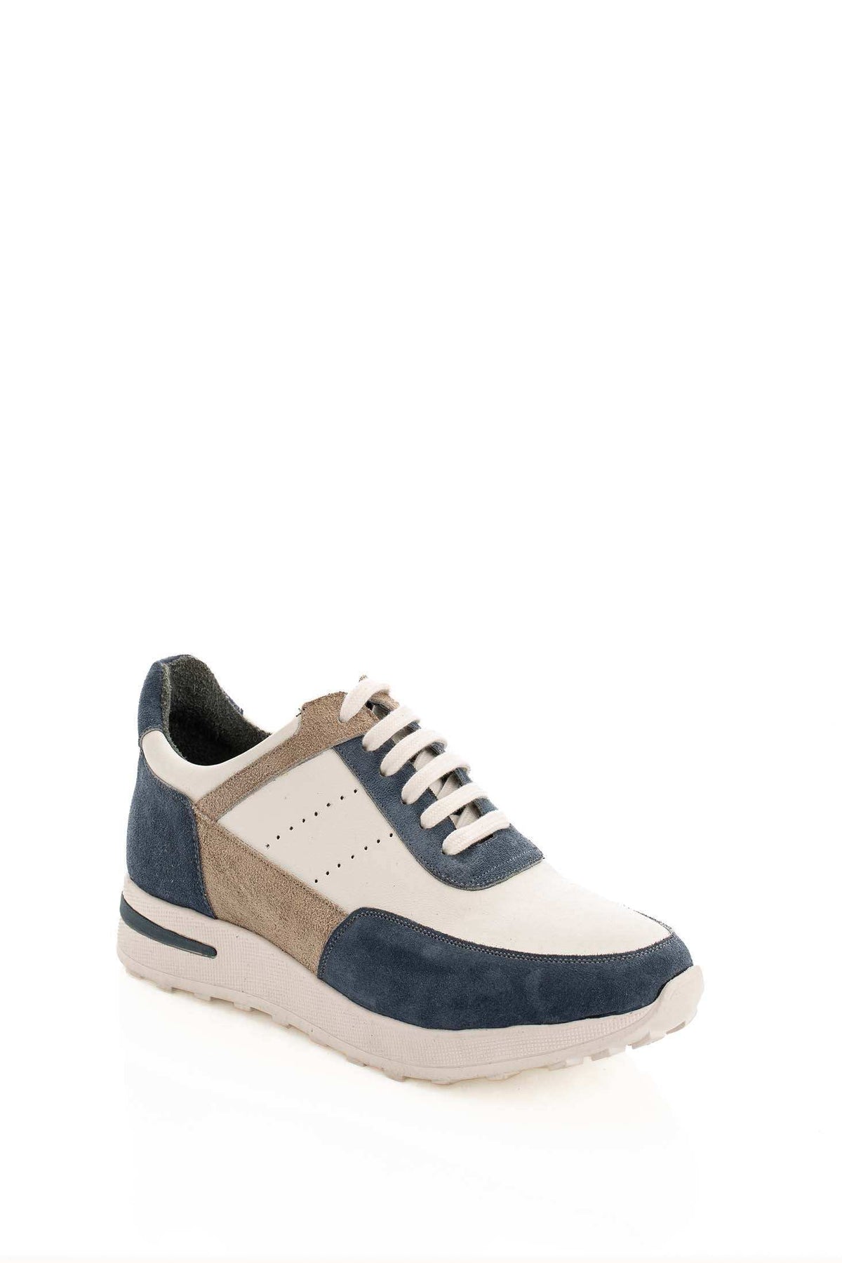 Men ShoesMulticolor
