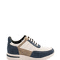 Men ShoesMulticolor
