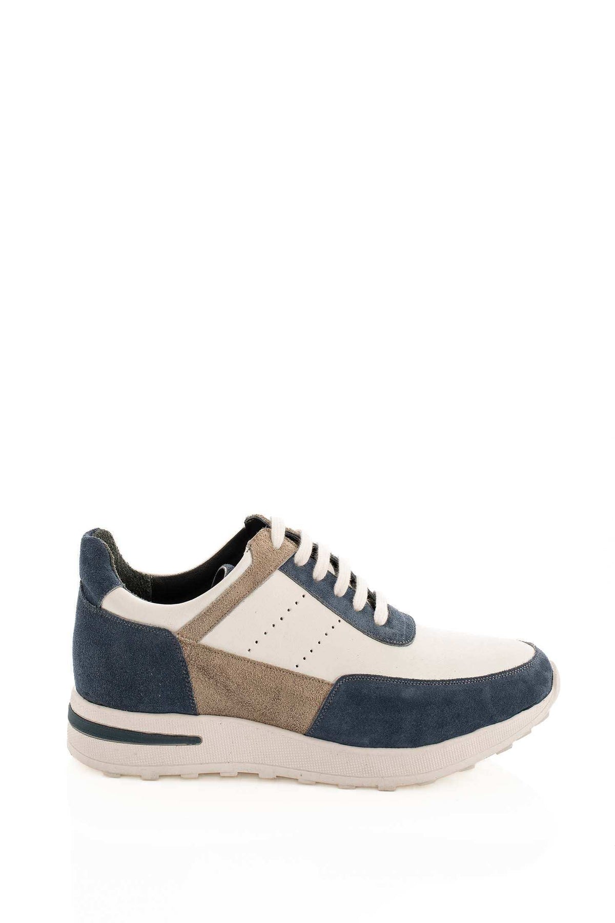 Men ShoesMulticolor