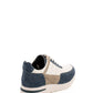 Men ShoesMulticolor
