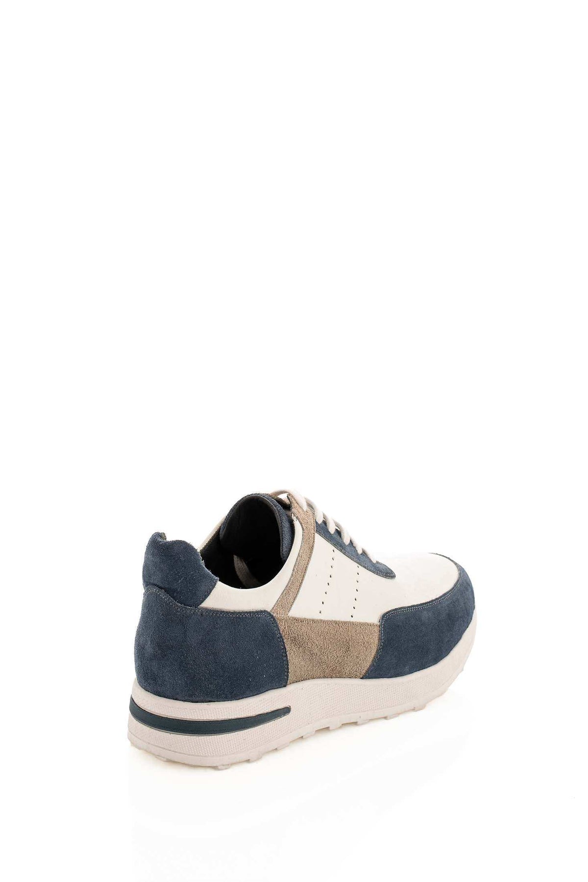 Men ShoesMulticolor