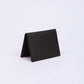 Men Card Holder Black