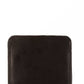 Men Card Holder Black