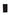 Men Card Holder Black