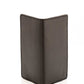 Men Card Holder Black