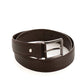 Men Belt Brown