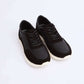 Men Shoes Black