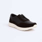 Men Shoes Black