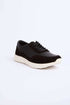 Men Shoes Black