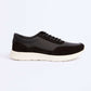 Men Shoes Black
