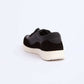 Men Shoes Black