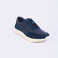 Men Shoes Navy