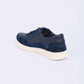 Men Shoes Navy
